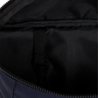 Сумка на пояс Fila BELT BAG thumbnav 3